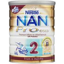 新加坡婴儿奶粉促销-Abbott promotion, similac promotion, gain IQ promotion, Friso promotion, Enfa promotion, S26 promotion, Dumex promotion, Nestle Nan promotion